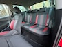 Volkswagen Polo 1.2 TSI    R-LINE ED. Automaat Navi Airco Telefoon Cruise