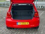Volkswagen Polo 1.2 TSI    R-LINE ED. Automaat Navi Airco Telefoon Cruise
