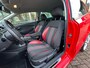 Volkswagen Polo 1.2 TSI    R-LINE ED. Automaat Navi Airco Telefoon Cruise