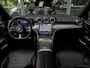 Mercedes-Benz C-klasse Estate 300 e AMG Line | PANORAMA/SCHUIF-KANTELDAK | NIGHT PAKKET | SFEERVERLICHTING | CAMERA | STOELVERWARMING | APPLE-CARPLAY |