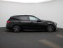 Mercedes-Benz C-klasse Estate 300 e AMG Line | PANORAMA/SCHUIF-KANTELDAK | NIGHT PAKKET | SFEERVERLICHTING | CAMERA | STOELVERWARMING | APPLE-CARPLAY |