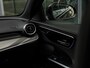 Mercedes-Benz C-klasse Estate 300 e AMG Line | PANORAMA/SCHUIF-KANTELDAK | NIGHT PAKKET | SFEERVERLICHTING | CAMERA | STOELVERWARMING | APPLE-CARPLAY |