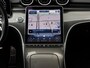 Mercedes-Benz C-klasse Estate 300 e AMG Line | PANORAMA/SCHUIF-KANTELDAK | NIGHT PAKKET | SFEERVERLICHTING | CAMERA | STOELVERWARMING | APPLE-CARPLAY |