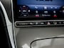 Mercedes-Benz C-klasse Estate 300 e AMG Line | PANORAMA/SCHUIF-KANTELDAK | NIGHT PAKKET | SFEERVERLICHTING | CAMERA | STOELVERWARMING | APPLE-CARPLAY |