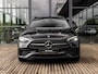 Mercedes-Benz C-klasse Estate 300 e AMG Line | PANORAMA/SCHUIF-KANTELDAK | NIGHT PAKKET | SFEERVERLICHTING | CAMERA | STOELVERWARMING | APPLE-CARPLAY |