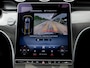 Mercedes-Benz C-klasse Estate 300 e AMG Line | PANORAMA/SCHUIF-KANTELDAK | NIGHT PAKKET | SFEERVERLICHTING | CAMERA | STOELVERWARMING | APPLE-CARPLAY |