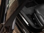 Mercedes-Benz C-klasse Estate 300 e AMG Line | PANORAMA/SCHUIF-KANTELDAK | NIGHT PAKKET | SFEERVERLICHTING | CAMERA | STOELVERWARMING | APPLE-CARPLAY |