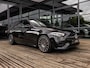 Mercedes-Benz C-klasse Estate 300 e AMG Line | PANORAMA/SCHUIF-KANTELDAK | NIGHT PAKKET | SFEERVERLICHTING | CAMERA | STOELVERWARMING | APPLE-CARPLAY |