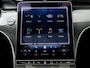 Mercedes-Benz C-klasse Estate 300 e AMG Line | PANORAMA/SCHUIF-KANTELDAK | NIGHT PAKKET | SFEERVERLICHTING | CAMERA | STOELVERWARMING | APPLE-CARPLAY |