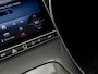 Mercedes-Benz C-klasse Estate 300 e AMG Line | PANORAMA/SCHUIF-KANTELDAK | NIGHT PAKKET | SFEERVERLICHTING | CAMERA | STOELVERWARMING | APPLE-CARPLAY |