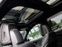 Mercedes-Benz C-klasse Estate 300 e AMG Line | PANORAMA/SCHUIF-KANTELDAK | NIGHT PAKKET | SFEERVERLICHTING | CAMERA | STOELVERWARMING | APPLE-CARPLAY |