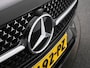 Mercedes-Benz C-klasse Estate 300 e AMG Line | PANORAMA/SCHUIF-KANTELDAK | NIGHT PAKKET | SFEERVERLICHTING | CAMERA | STOELVERWARMING | APPLE-CARPLAY |
