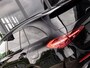 Mercedes-Benz C-klasse Estate 300 e AMG Line | PANORAMA/SCHUIF-KANTELDAK | NIGHT PAKKET | SFEERVERLICHTING | CAMERA | STOELVERWARMING | APPLE-CARPLAY |