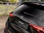Mercedes-Benz C-klasse Estate 300 e AMG Line | PANORAMA/SCHUIF-KANTELDAK | NIGHT PAKKET | SFEERVERLICHTING | CAMERA | STOELVERWARMING | APPLE-CARPLAY |