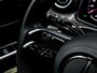 Mercedes-Benz C-klasse Estate 300 e AMG Line | PANORAMA/SCHUIF-KANTELDAK | NIGHT PAKKET | SFEERVERLICHTING | CAMERA | STOELVERWARMING | APPLE-CARPLAY |