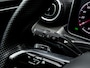 Mercedes-Benz C-klasse Estate 300 e AMG Line | PANORAMA/SCHUIF-KANTELDAK | NIGHT PAKKET | SFEERVERLICHTING | CAMERA | STOELVERWARMING | APPLE-CARPLAY |
