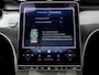 Mercedes-Benz C-klasse Estate 300 e AMG Line | PANORAMA/SCHUIF-KANTELDAK | NIGHT PAKKET | SFEERVERLICHTING | CAMERA | STOELVERWARMING | APPLE-CARPLAY |