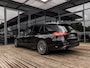 Mercedes-Benz C-klasse Estate 300 e AMG Line | PANORAMA/SCHUIF-KANTELDAK | NIGHT PAKKET | SFEERVERLICHTING | CAMERA | STOELVERWARMING | APPLE-CARPLAY |