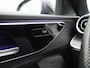 Mercedes-Benz C-klasse Estate 300 e AMG Line | PANORAMA/SCHUIF-KANTELDAK | NIGHT PAKKET | SFEERVERLICHTING | CAMERA | STOELVERWARMING | APPLE-CARPLAY |