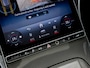 Mercedes-Benz C-klasse Estate 300 e AMG Line | PANORAMA/SCHUIF-KANTELDAK | NIGHT PAKKET | SFEERVERLICHTING | CAMERA | STOELVERWARMING | APPLE-CARPLAY |