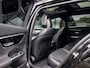 Mercedes-Benz C-klasse Estate 300 e AMG Line | PANORAMA/SCHUIF-KANTELDAK | NIGHT PAKKET | SFEERVERLICHTING | CAMERA | STOELVERWARMING | APPLE-CARPLAY |