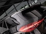 Mercedes-Benz C-klasse Estate 300 e AMG Line | PANORAMA/SCHUIF-KANTELDAK | NIGHT PAKKET | SFEERVERLICHTING | CAMERA | STOELVERWARMING | APPLE-CARPLAY |