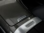 Mercedes-Benz C-klasse Estate 300 e AMG Line | PANORAMA/SCHUIF-KANTELDAK | NIGHT PAKKET | SFEERVERLICHTING | CAMERA | STOELVERWARMING | APPLE-CARPLAY |