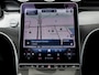 Mercedes-Benz C-klasse Estate 300 e AMG Line | PANORAMA/SCHUIF-KANTELDAK | NIGHT PAKKET | SFEERVERLICHTING | CAMERA | STOELVERWARMING | APPLE-CARPLAY |
