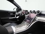 Mercedes-Benz C-klasse Estate 300 e AMG Line | PANORAMA/SCHUIF-KANTELDAK | NIGHT PAKKET | SFEERVERLICHTING | CAMERA | STOELVERWARMING | APPLE-CARPLAY |