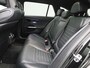 Mercedes-Benz C-klasse Estate 300 e AMG Line | PANORAMA/SCHUIF-KANTELDAK | NIGHT PAKKET | SFEERVERLICHTING | CAMERA | STOELVERWARMING | APPLE-CARPLAY |
