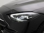 Mercedes-Benz C-klasse Estate 300 e AMG Line | PANORAMA/SCHUIF-KANTELDAK | NIGHT PAKKET | SFEERVERLICHTING | CAMERA | STOELVERWARMING | APPLE-CARPLAY |