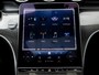 Mercedes-Benz C-klasse Estate 300 e AMG Line | PANORAMA/SCHUIF-KANTELDAK | NIGHT PAKKET | SFEERVERLICHTING | CAMERA | STOELVERWARMING | APPLE-CARPLAY |