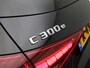 Mercedes-Benz C-klasse Estate 300 e AMG Line | PANORAMA/SCHUIF-KANTELDAK | NIGHT PAKKET | SFEERVERLICHTING | CAMERA | STOELVERWARMING | APPLE-CARPLAY |