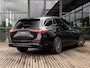 Mercedes-Benz C-klasse Estate 300 e AMG Line | PANORAMA/SCHUIF-KANTELDAK | NIGHT PAKKET | SFEERVERLICHTING | CAMERA | STOELVERWARMING | APPLE-CARPLAY |
