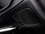 Mercedes-Benz C-klasse Estate 300 e AMG Line | PANORAMA/SCHUIF-KANTELDAK | NIGHT PAKKET | SFEERVERLICHTING | CAMERA | STOELVERWARMING | APPLE-CARPLAY |