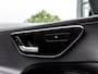 Mercedes-Benz C-klasse Estate 300 e AMG Line | PANORAMA/SCHUIF-KANTELDAK | NIGHT PAKKET | SFEERVERLICHTING | CAMERA | STOELVERWARMING | APPLE-CARPLAY |