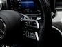 Mercedes-Benz C-klasse Estate 300 e AMG Line | PANORAMA/SCHUIF-KANTELDAK | NIGHT PAKKET | SFEERVERLICHTING | CAMERA | STOELVERWARMING | APPLE-CARPLAY |