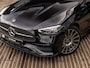 Mercedes-Benz C-klasse Estate 300 e AMG Line | PANORAMA/SCHUIF-KANTELDAK | NIGHT PAKKET | SFEERVERLICHTING | CAMERA | STOELVERWARMING | APPLE-CARPLAY |