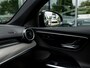 Mercedes-Benz C-klasse Estate 300 e AMG Line | PANORAMA/SCHUIF-KANTELDAK | NIGHT PAKKET | SFEERVERLICHTING | CAMERA | STOELVERWARMING | APPLE-CARPLAY |