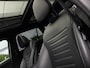 Mercedes-Benz C-klasse Estate 300 e AMG Line | PANORAMA/SCHUIF-KANTELDAK | NIGHT PAKKET | SFEERVERLICHTING | CAMERA | STOELVERWARMING | APPLE-CARPLAY |