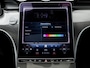 Mercedes-Benz C-klasse Estate 300 e AMG Line | PANORAMA/SCHUIF-KANTELDAK | NIGHT PAKKET | SFEERVERLICHTING | CAMERA | STOELVERWARMING | APPLE-CARPLAY |