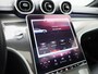 Mercedes-Benz C-klasse Estate 300 e AMG Line | PANORAMA/SCHUIF-KANTELDAK | NIGHT PAKKET | SFEERVERLICHTING | CAMERA | STOELVERWARMING | APPLE-CARPLAY |