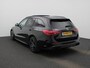 Mercedes-Benz C-klasse Estate 300 e AMG Line | PANORAMA/SCHUIF-KANTELDAK | NIGHT PAKKET | SFEERVERLICHTING | CAMERA | STOELVERWARMING | APPLE-CARPLAY |