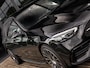 Mercedes-Benz C-klasse Estate 300 e AMG Line | PANORAMA/SCHUIF-KANTELDAK | NIGHT PAKKET | SFEERVERLICHTING | CAMERA | STOELVERWARMING | APPLE-CARPLAY |