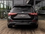 Mercedes-Benz C-klasse Estate 300 e AMG Line | PANORAMA/SCHUIF-KANTELDAK | NIGHT PAKKET | SFEERVERLICHTING | CAMERA | STOELVERWARMING | APPLE-CARPLAY |