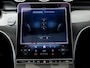 Mercedes-Benz C-klasse Estate 300 e AMG Line | PANORAMA/SCHUIF-KANTELDAK | NIGHT PAKKET | SFEERVERLICHTING | CAMERA | STOELVERWARMING | APPLE-CARPLAY |