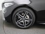 Mercedes-Benz C-klasse Estate 300 e AMG Line | PANORAMA/SCHUIF-KANTELDAK | NIGHT PAKKET | SFEERVERLICHTING | CAMERA | STOELVERWARMING | APPLE-CARPLAY |