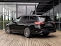 Mercedes-Benz C-klasse Estate 300 e AMG Line | PANORAMA/SCHUIF-KANTELDAK | NIGHT PAKKET | SFEERVERLICHTING | CAMERA | STOELVERWARMING | APPLE-CARPLAY |