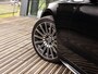 Mercedes-Benz C-klasse Estate 300 e AMG Line | PANORAMA/SCHUIF-KANTELDAK | NIGHT PAKKET | SFEERVERLICHTING | CAMERA | STOELVERWARMING | APPLE-CARPLAY |