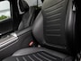Mercedes-Benz C-klasse Estate 300 e AMG Line | PANORAMA/SCHUIF-KANTELDAK | NIGHT PAKKET | SFEERVERLICHTING | CAMERA | STOELVERWARMING | APPLE-CARPLAY |